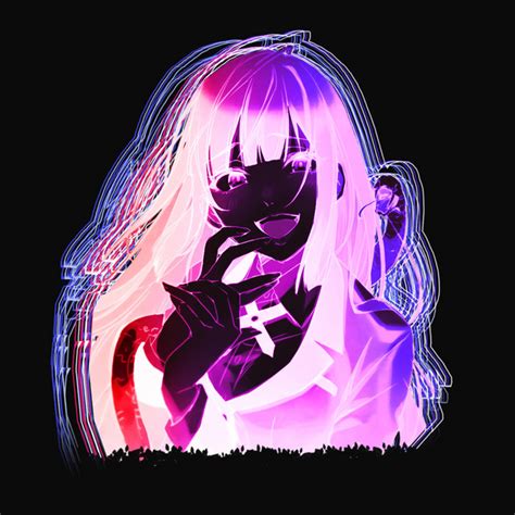 osu! virgin gang death lotto lyrics|ovg! Albums: songs, discography, biography, and .